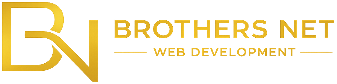 Brothers Net