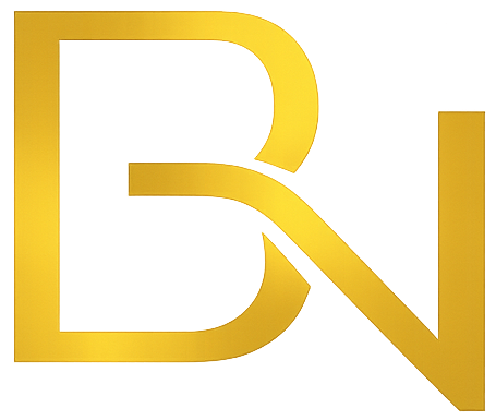 Logo Brothers Net