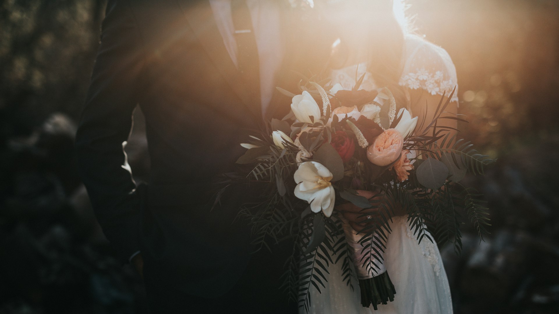 Zdjęcie główne — Frame Photography