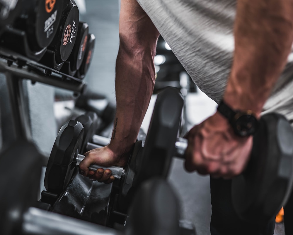 Monolit Eleiko competition