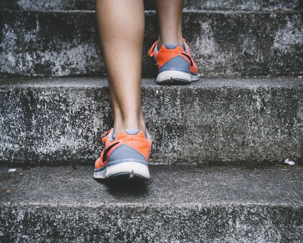 Zajęcia Yoga Flow w VOLT Club