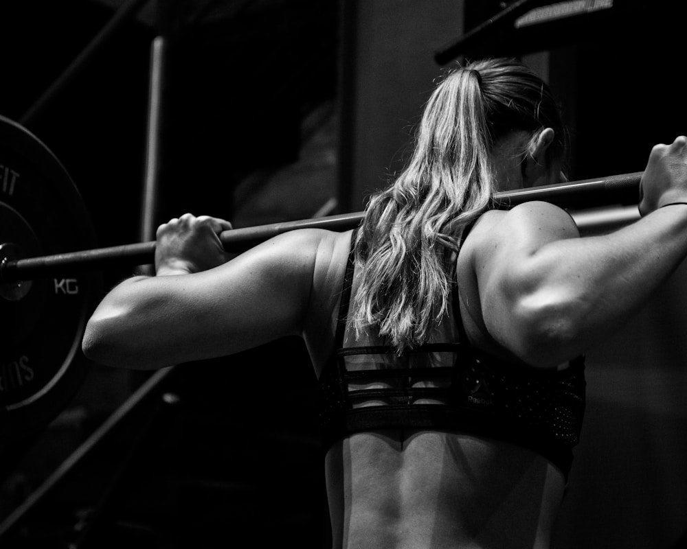 Zajęcia HIIT Circuit w VOLT Club