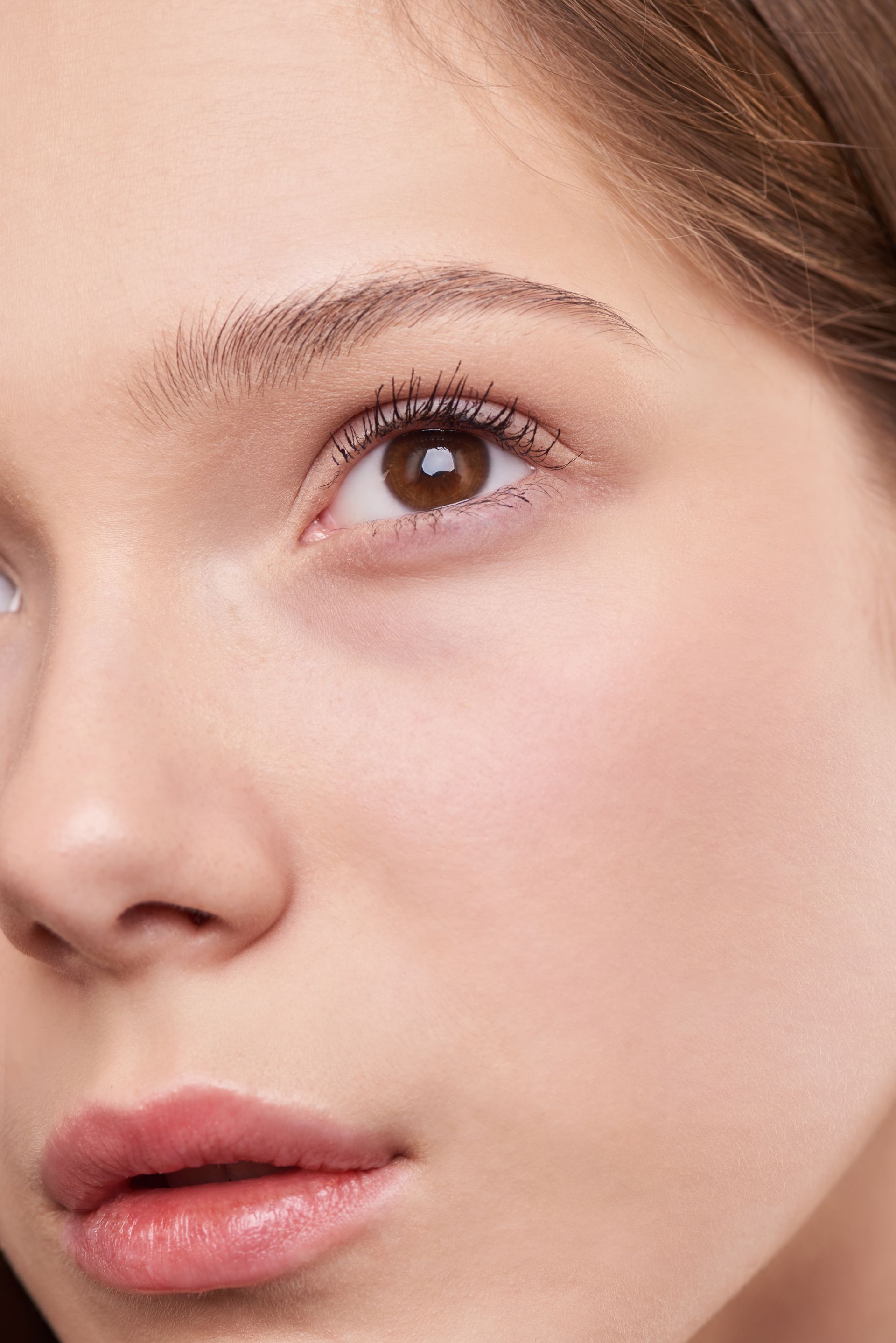 Zdjęcie główne — LUMA Lashes